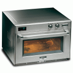 forno microonde panasonic NE 2140